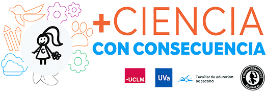 Ciencia con consecuencia - Un proyecto de UCLM