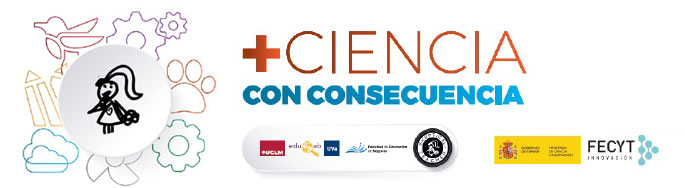 Ciencia con consecuencia - Un proyecto de UCLM